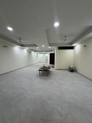 Room in  Office Space at Shivalik Colony – for Sale