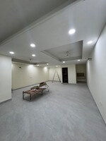 1800 Sq.Ft. Office Space in Shivalik Colony
