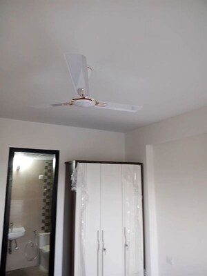 Furnished Amenities in 2 BHK Builder Floor at Signature Global Park 4 and 5, Sohna Sector 36 – for Rent