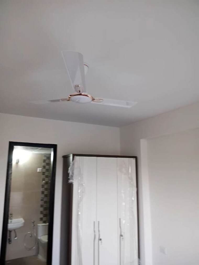 undefined, signature-global-park-4-and-5 2 Bedroom 1020 Sq.Ft. Builder Floor In Sohna Sector 36 Gurgaon 10314540