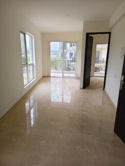 2 BHK Builder Floor For Rent in Signature Global Park 4 and 5
