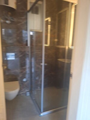 Furnished Amenities in 4 BHK Builder Floor at Sushant Lok I – for Sale