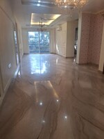4 BHK + Pooja Room,Servant Room 300 Sq.Yd. Builder Floor in Sushant Lok I