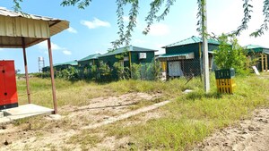  Land – Exterior View View at Pal NH Enclave Ext., Ajmer Road - for Sale