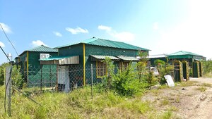  Land – Exterior View View at Pal NH Enclave Ext., Ajmer Road - for Sale