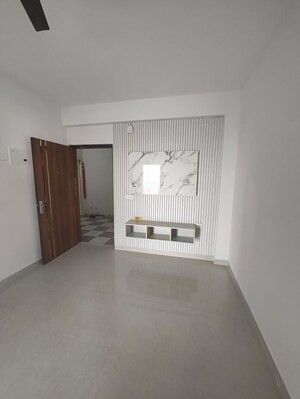 Room in 2 BHK Apartment at Shree Vardhman Green Court, Sector 90 – for Sale