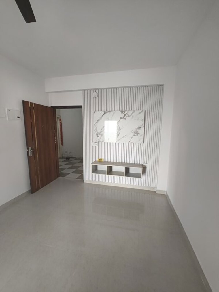 Room, shree-vardhman-green-court 2 Bedroom 650 Sq.Ft. Apartment In Sector 90 Gurgaon 10314557