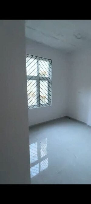 Floor Plan in  Office Space at Jayanagar – for Rent
