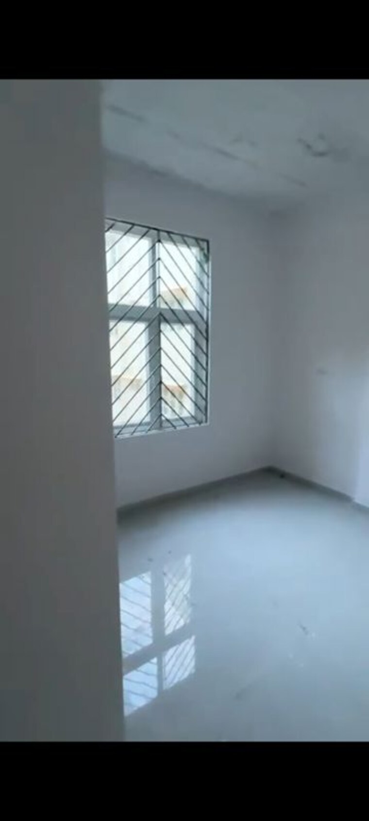 Floor Plan, jayanagar Commercial Office Space 4000 Sq.Ft. In Jayanagar Bangalore 10314569