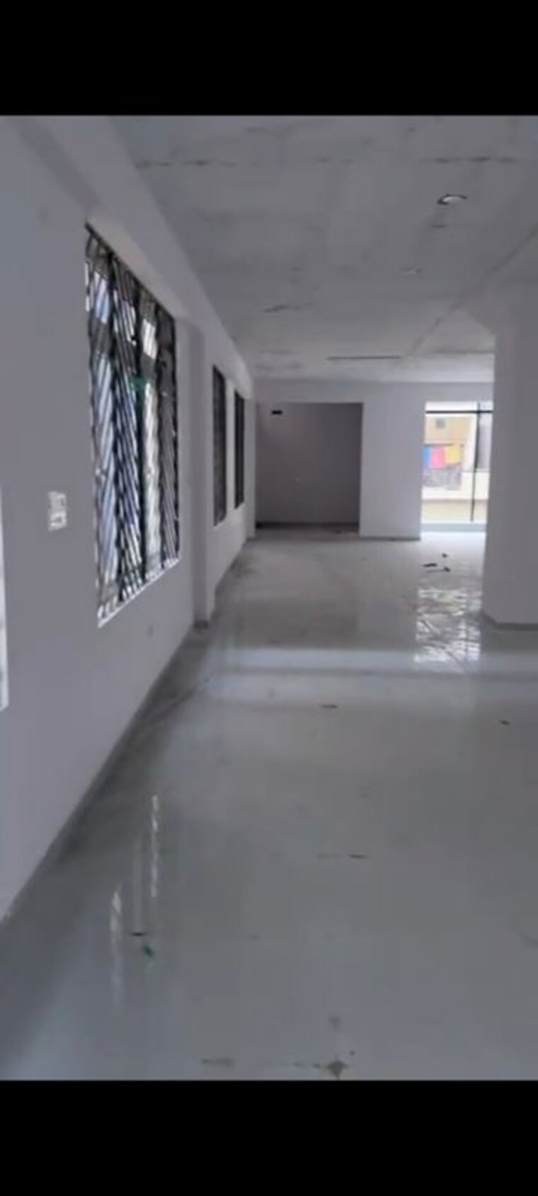 undefined, jayanagar Commercial Office Space 4000 Sq.Ft. In Jayanagar Bangalore 10314569