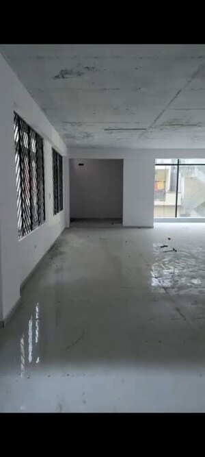  Office Space For Rent in Jayanagar