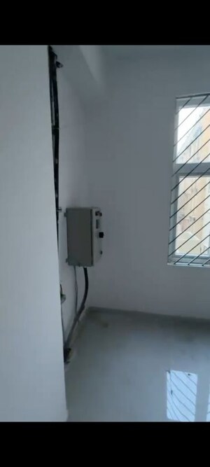 Furnished Amenities in  Office Space at Jayanagar – for Rent