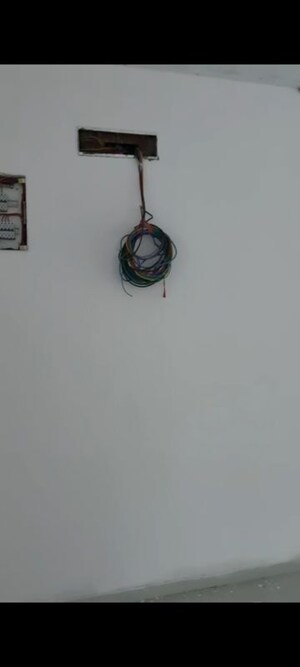 Furnished Amenities in  Office Space at Jayanagar – for Rent