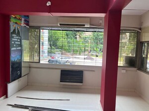  2 BHK Apartment at Satyalaxmi CHS, Chembur – for Rent