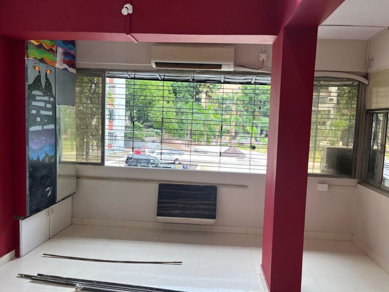undefined, satyalaxmi-chs 2 Bedroom 720 Sq.Ft. Apartment In Chembur Mumbai 10314558