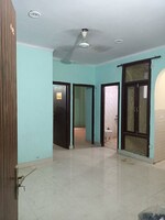 2 BHK + Pooja Room 70 Sq.Yd. Independent House in Arjan Garh