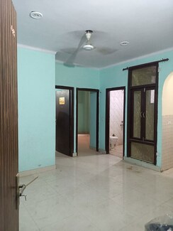 2 BHK + Pooja Room Independent House For Rent in Arjan Garh