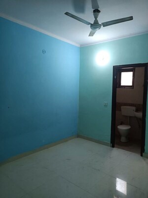 Room in 2 BHK Independent House at Arjan Garh – for Rent