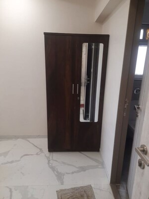 Room in 1 BHK Apartment at Gurukrupa Anantam, Kannamwar Nagar – for Rent