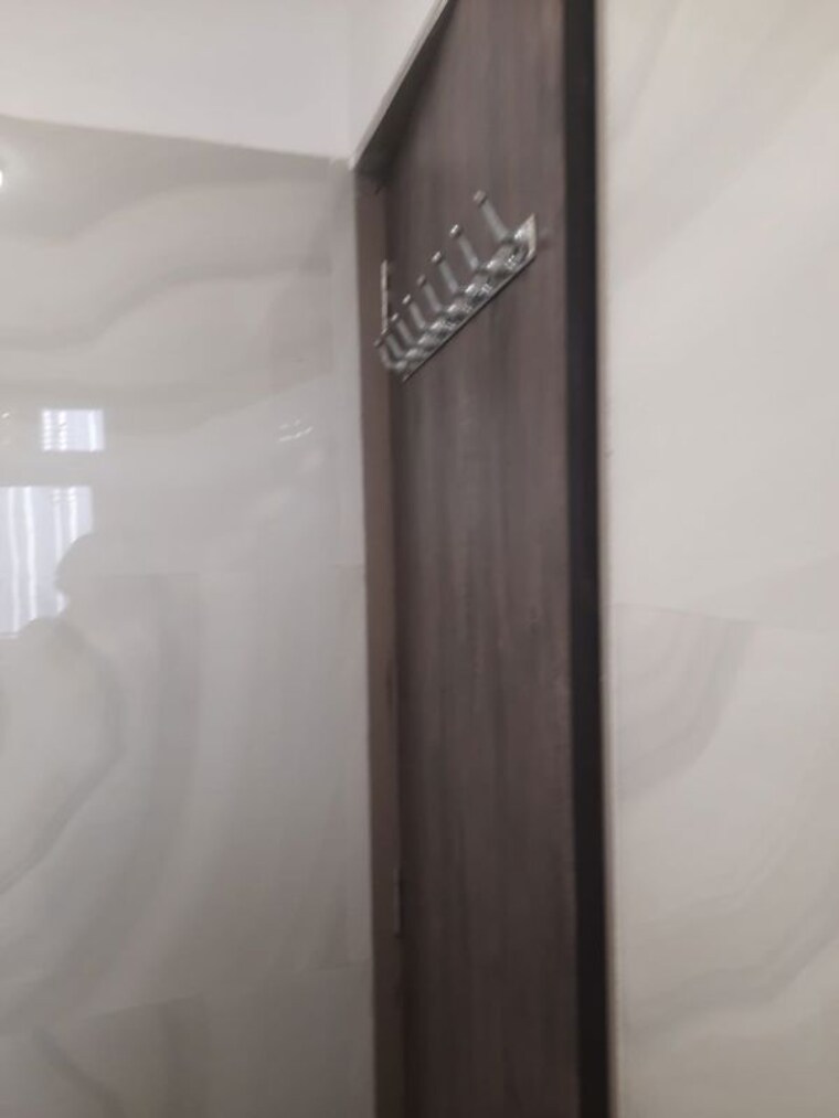 undefined, gurukrupa-anantam 1 Bedroom 400 Sq.Ft. Apartment In Kannamwar Nagar Mumbai 10314562
