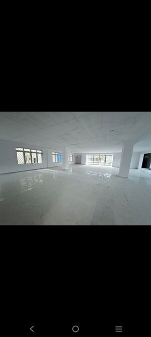  Office Space For Rent in Jayanagar