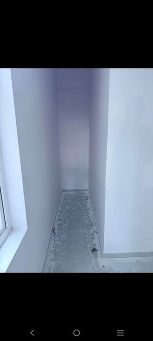 Building Lobby in  Office Space at Jayanagar – for Rent