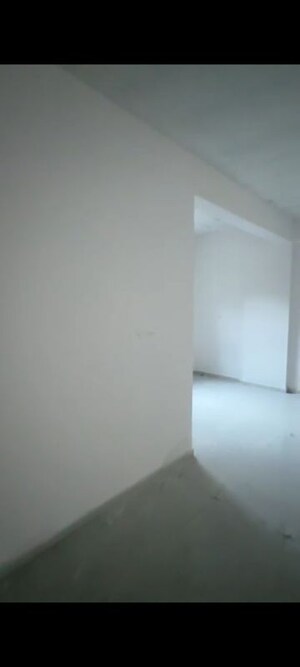 Floor Plan in  Office Space at Jayanagar – for Rent