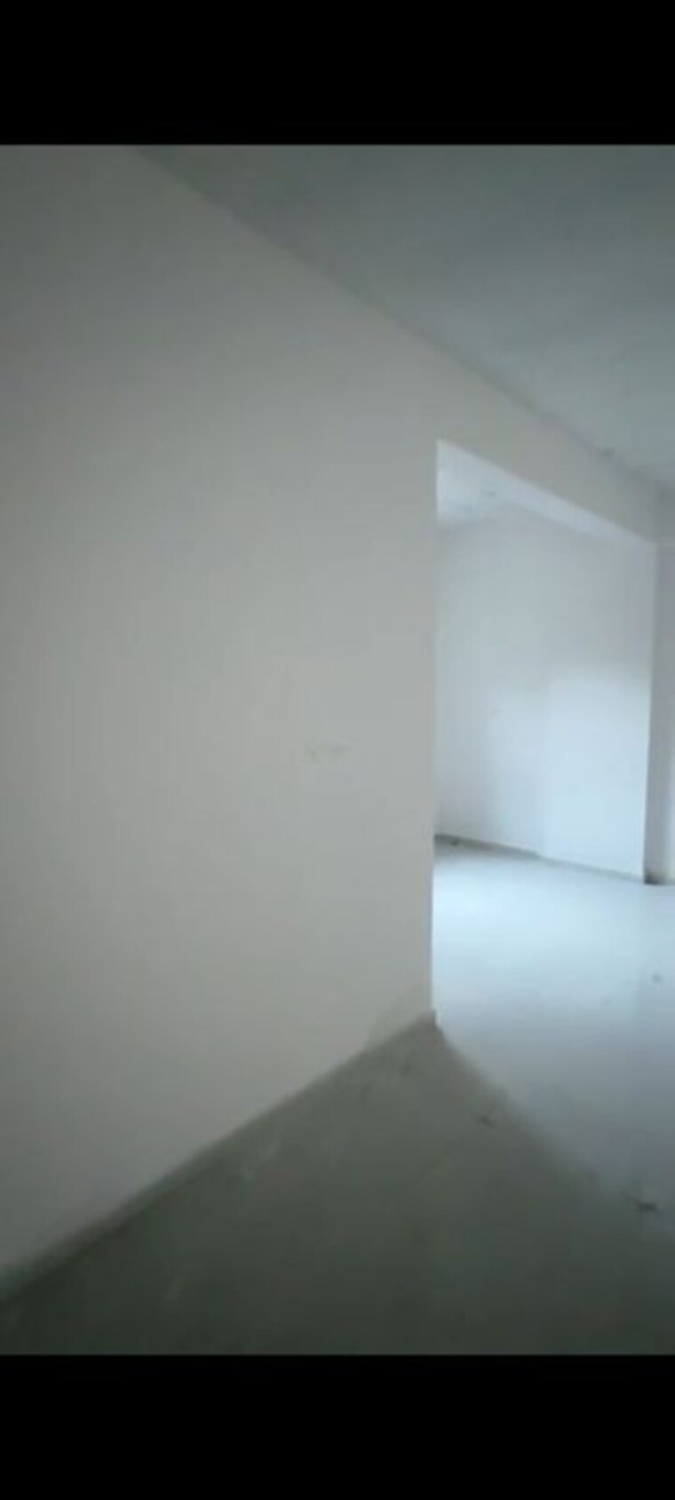 Floor Plan, jayanagar Commercial Office Space 8000 Sq.Ft. In Jayanagar Bangalore 10314584