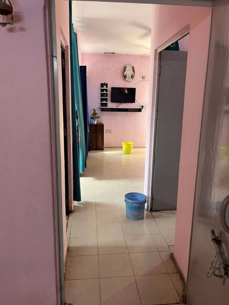 undefined, gomti nagar 2 Bedroom 1268 Sq.Ft. Independent House In Gomti Nagar Lucknow 10314578