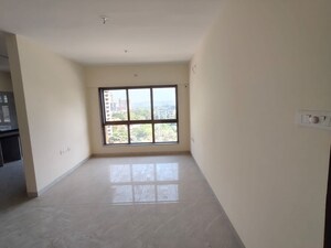 1.5 BHK Apartment For Rent in Atul Horizon, Bhandup West