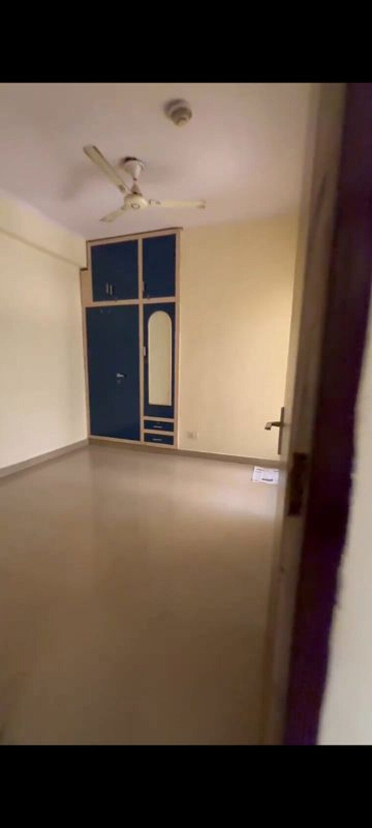 Room, nirala-aspire 2.5 Bedroom 1180 Sq.Ft. Apartment In Sector 16 Greater Noida Greater Noida 10314587