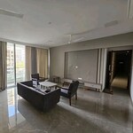 4 BHK + Pooja Room,Servant Room 2100 Sq.Ft. Apartment in Vastu Tower