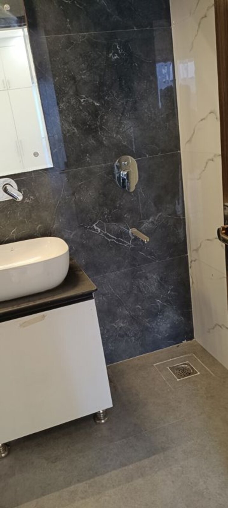 undefined, puri-kohinoor 3 Bedroom 135 Sq.Yd. Builder Floor In Sector 89 Faridabad 10314598