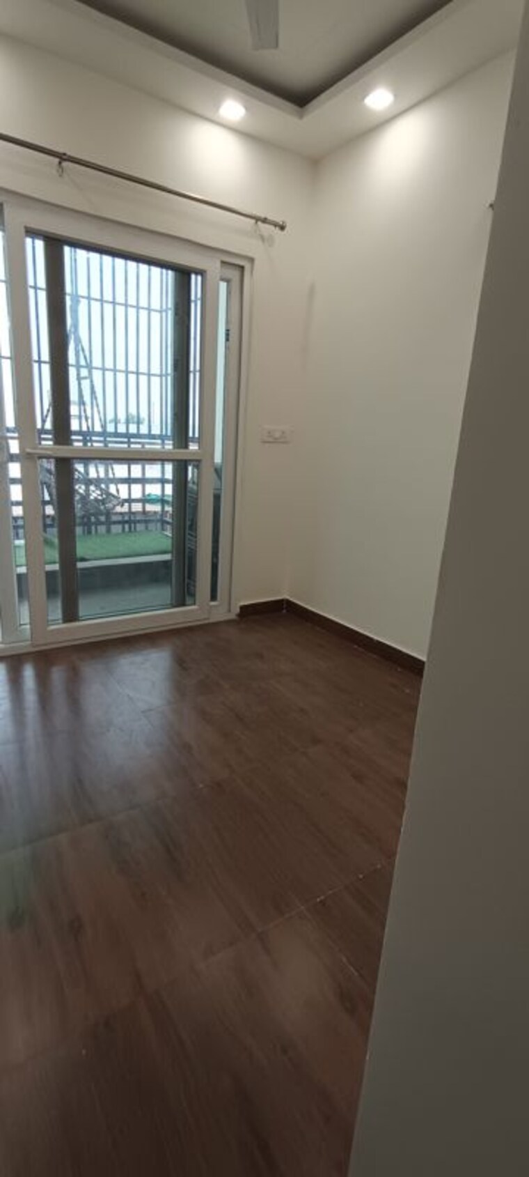 Room, puri-kohinoor 3 Bedroom 135 Sq.Yd. Builder Floor In Sector 89 Faridabad 10314598