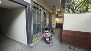 2 BHK Builder Floor – Exterior View View at Ardee City, Sector 52 - for Sale