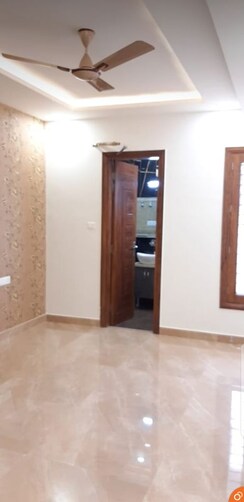3 BHK Apartment For Sale in KST Whispering Heights