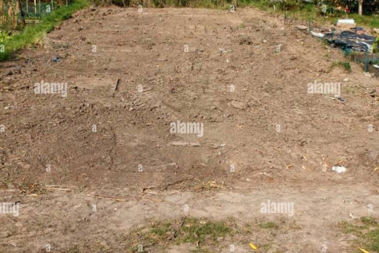 undefined, pocket 1a  300 Sq.Mt. Plot In Pocket 1a Greater Noida 10314614