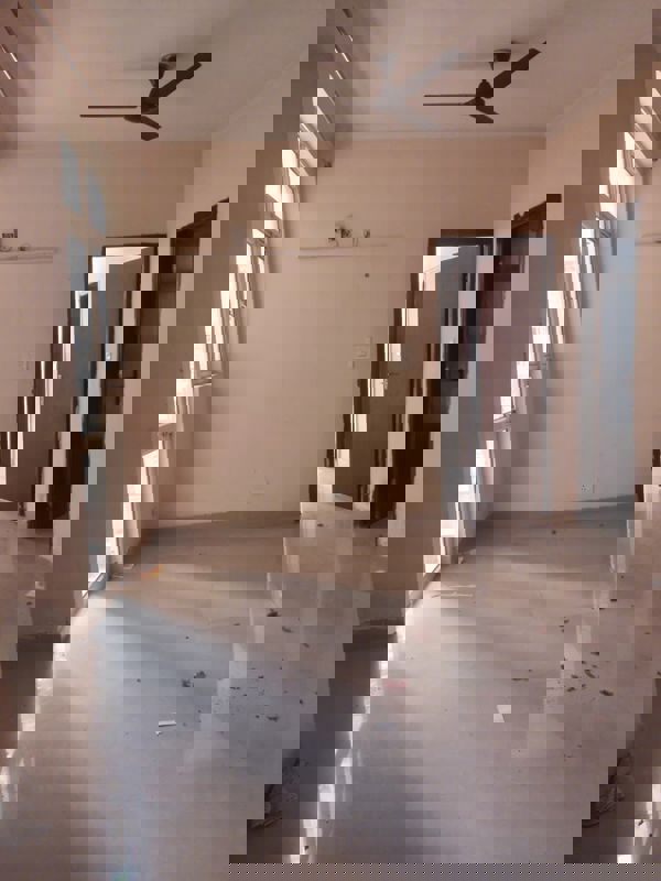 2 BHK 890 Sq.Ft. Apartment in Nirala Aspire