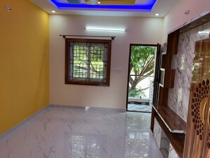 Room in 2 BHK Apartment at Kr Puram – for Rent