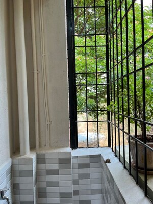  2 BHK Apartment at Kr Puram – for Rent