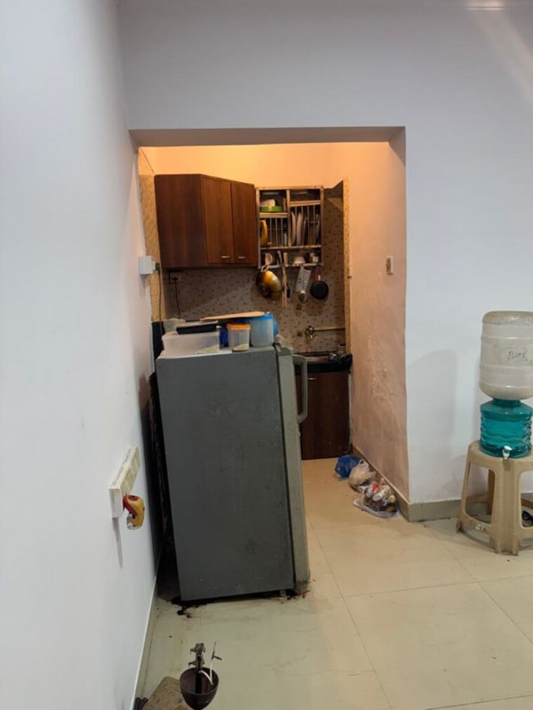 undefined, royal-palms-diamond-isle-phase-i 1 RK 340 Sq.Ft. Apartment In Goregaon East Mumbai 10314590