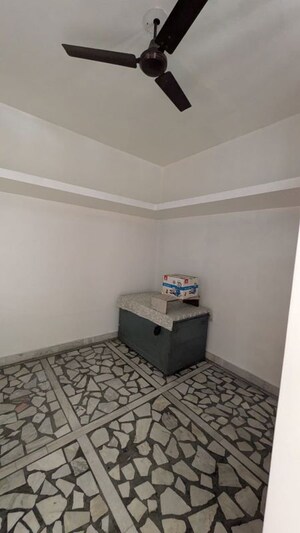 Furnished Amenities in 2 BHK Independent House at Gomti Nagar – for Rent