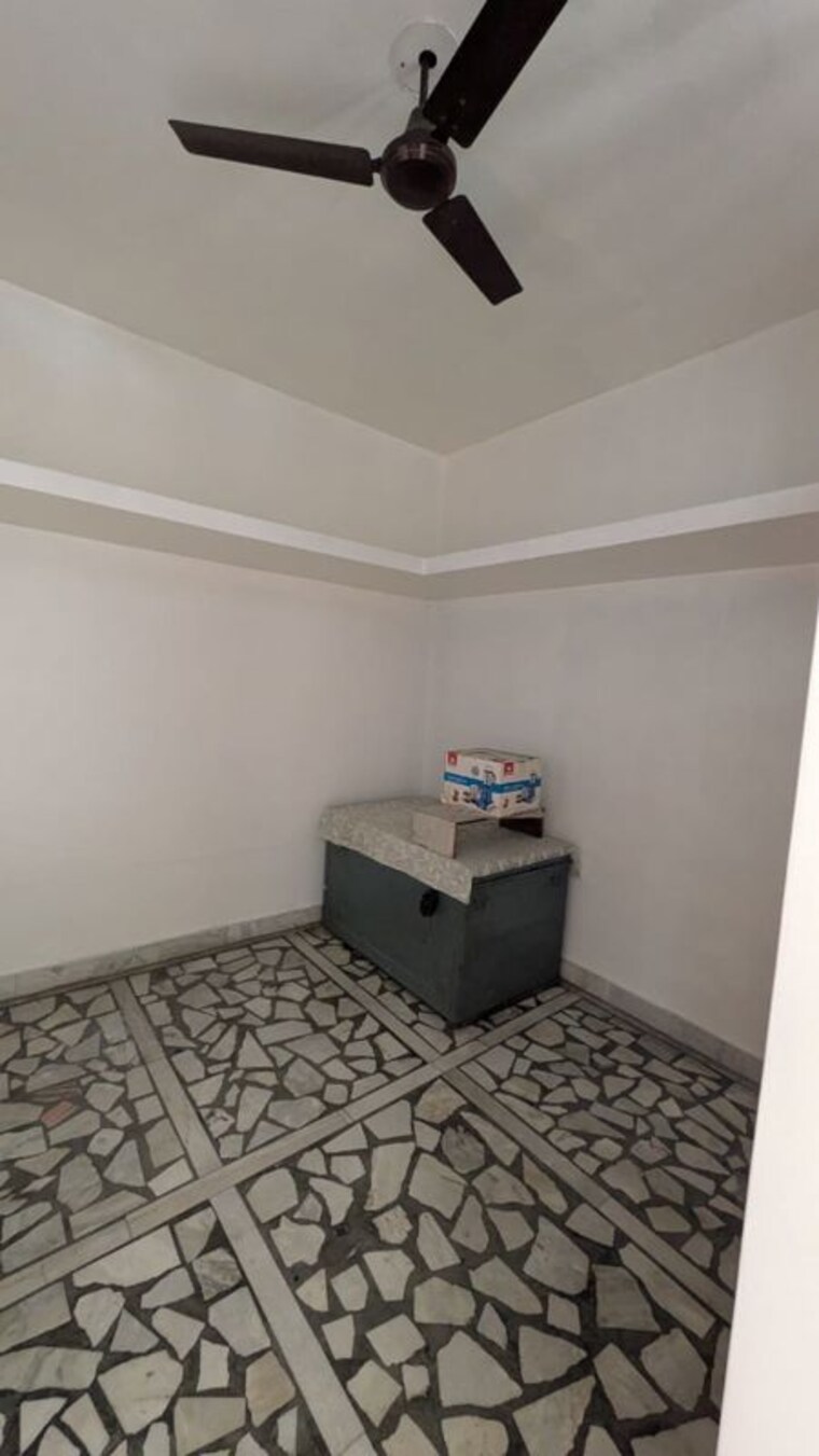 undefined, gomti nagar 2 Bedroom 1250 Sq.Ft. Independent House In Gomti Nagar Lucknow 10314615