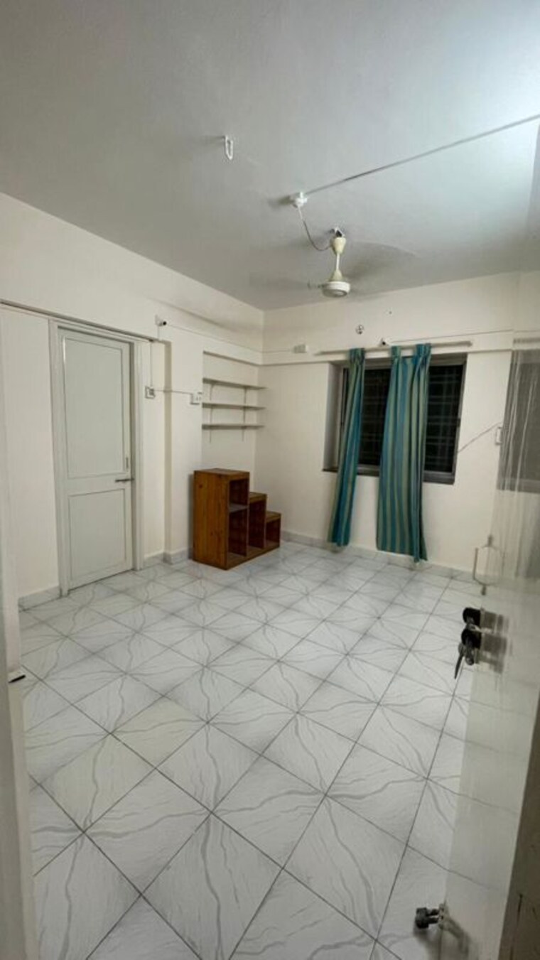Living Room, aundh 2 Bedroom 1000 Sq.Ft. Apartment In Aundh Pune 10314577