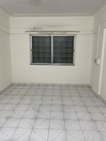 2 BHK 1000 Sq.Ft. Apartment in Aundh