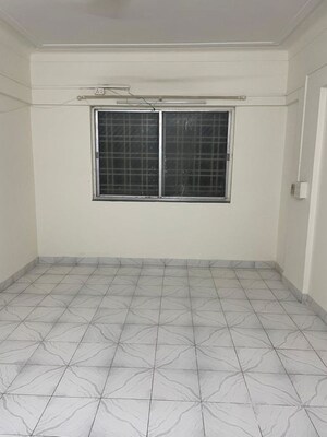 2 BHK Apartment For Rent in Aundh