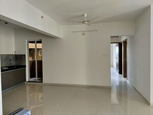 3 BHK Apartment For Rent in Pride Purple Park Titan, Hinjewadi