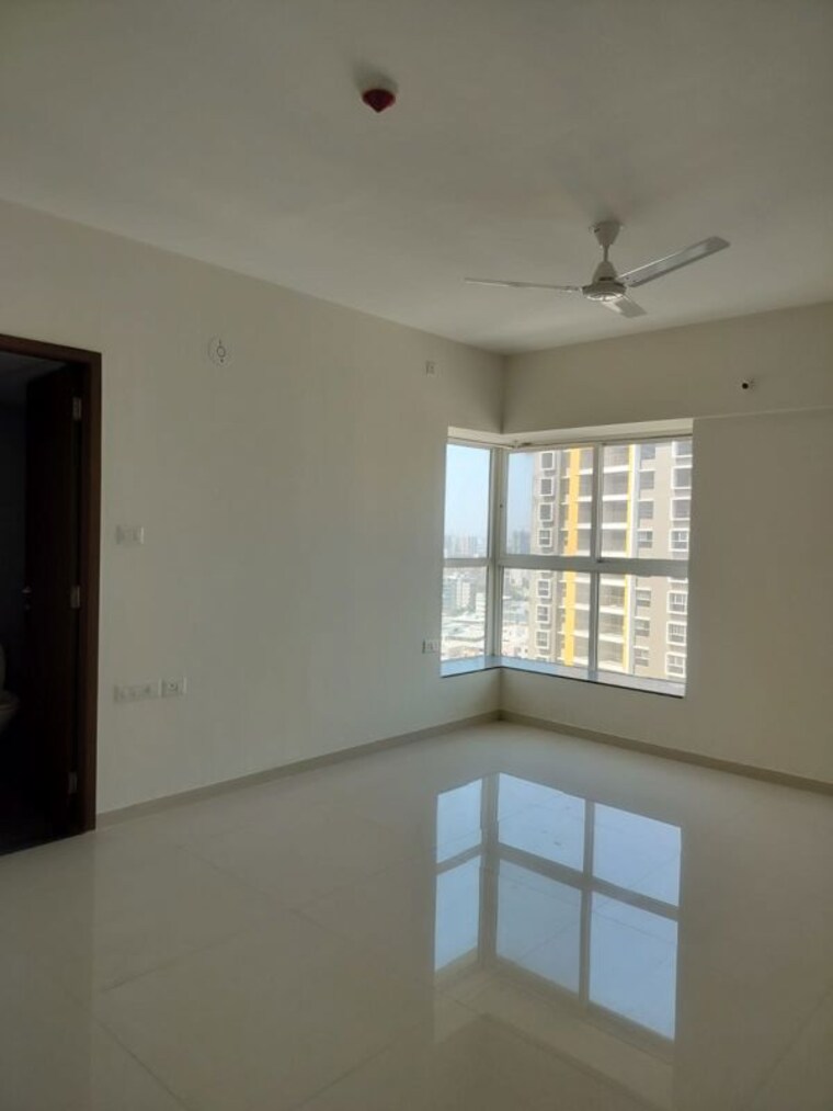 Room, pride-purple-park-titan 3 Bedroom 1200 Sq.Ft. Apartment In Hinjewadi Pune 10314606