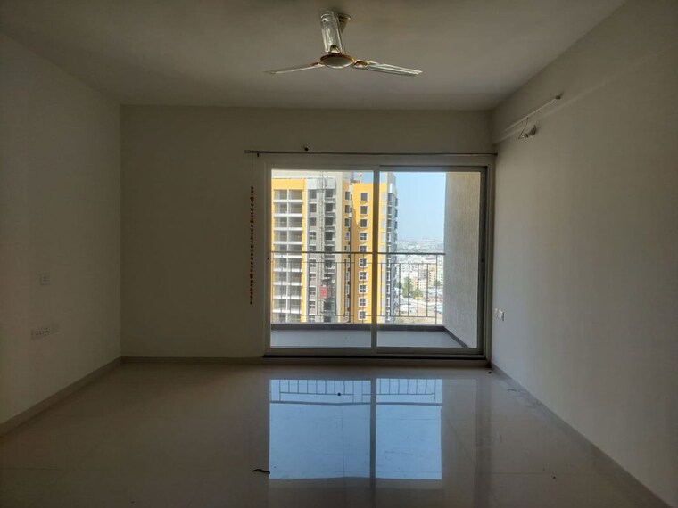 Room, pride-purple-park-titan 3 Bedroom 1200 Sq.Ft. Apartment In Hinjewadi Pune 10314606