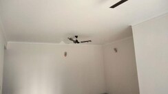 3 BHK + Servant Room Apartment For Rent in Pareena The Elite Residences